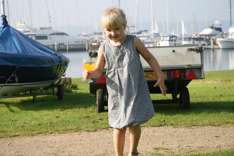 Olivias Barnedåb - Morten (91).JPG
